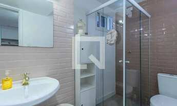 Imagem 5: Apartamento à Venda - Jardim Paulista, 1 Quarto, 48 m2