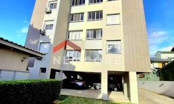 Imagem 6: Apartamento em Estrada Campo Novo - Ipanema - Porto Alegre/RS