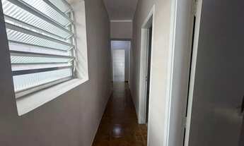 Imagem 5: Linda casa de 2 quartos - Vila Mathias/Santos