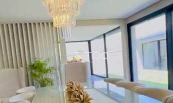 Imagem 4: Casa com 5 dormitórios à venda, 420 m² por R$ 8.900.000,00 - Alphaville 2 - Barueri/SP