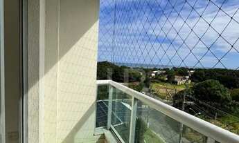 Imagem 3: 2 QUARTOS VISTA PARA O MAR DE MANGUINHOS