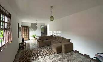 Imagem 6: Casa com 8 dormitórios à venda, 205 m² por R$ 600.000,00 - Centro - Bom Jardim/RJ