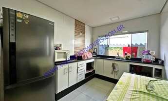 Imagem 6: Venda - Casa - Residencial Vale das Nogueiras - Americana - SP