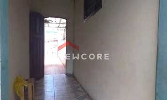 Imagem 5: Casa em Rua Doutor Ricardo - Centro - Campinas/SP