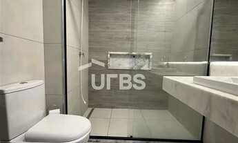 Imagem 7: Encontre seu lar ideal no Citizen Home