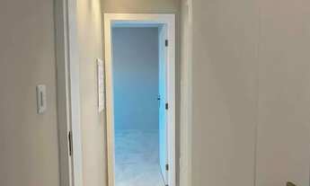 Imagem 7: Alphaville Sergipe Terras 1 [3908