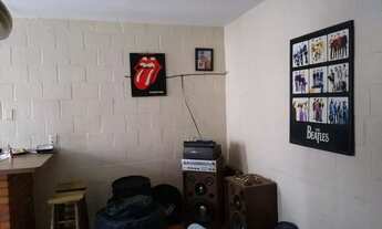 Imagem 7: Apto com 2 dormitórios no Condominio Mal. Rondon