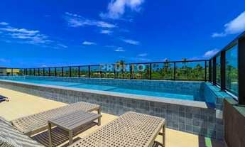 Imagem 4: Flat à venda em Porto de Galinhas