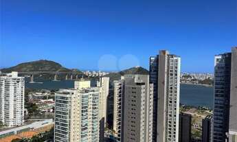 Imagem 5: Apartamento com 3 quartos à venda em Enseada Do Suá - ES