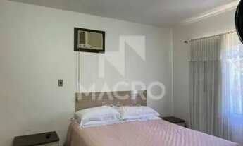 Imagem 7: Casa | Amizade | 3 quartos