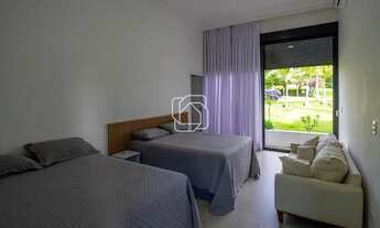 Imagem 5: Casa de Condomínio em Itu à venda Kurumin - SP