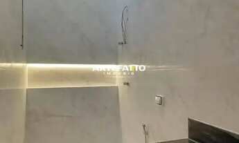 Imagem 7: Casa (Nova) à Venda no Cidade Nova Moderna e Funcional