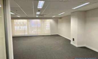 Imagem 3: COMERCIAL - HIGIENÓPOLIS - SP