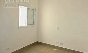 Imagem 7: Apartamento a venda - Vila Homero Thon, Santo André