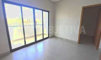 Imagem 7: Casa à venda, 3 quartos, 1 suíte, 3 vagas, JARDIM PATRICIA - UBERLANDIA/MG