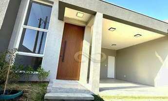 Imagem 4: Casa à venda, 119 m² por R$ 719.900,00 - Barnabé - Gravataí/RS