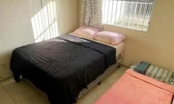 Imagem 5: Aluguel anual Apartamento com 2 dormitórios