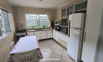 Imagem 7: Oportunidade no Higienópolis!