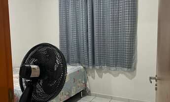 Imagem 7: Alugo apartamento Lá belle Parque 01, sendo 2 andar