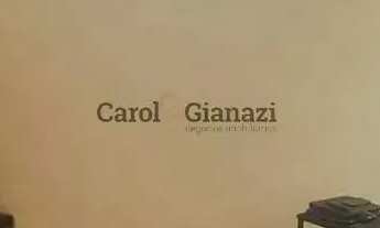 Imagem 2: CA2350- Casa para venda próxima ao Tênis Clube em Assis