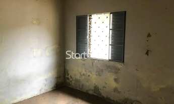 Imagem 5: Casa - Jardim Aurélia - Campinas