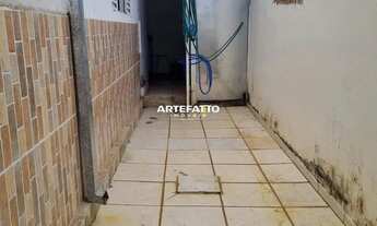 Imagem 5: Vende-se três casas no mesmo terreno, Jardim Francano