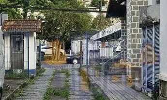 Imagem 2: Casa com 3 dormitórios à venda, 266 m² por R$ 1.980.000,00 - Parque São Clemente - Nova Fr