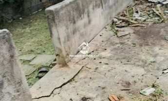 Imagem: Terreno para Venda, 313.50 m²