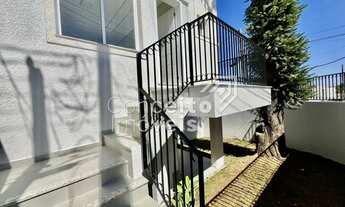 Imagem 5: Triplex De Esquina - órfãs - Alto Padrão