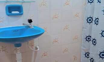 Imagem 7: Casa temporada a 3 min à pé da Prainha até 08 pessoas