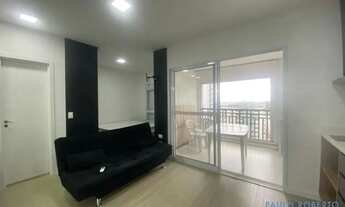 Imagem 2: APARTAMENTO - SUMAREZINHO - SP