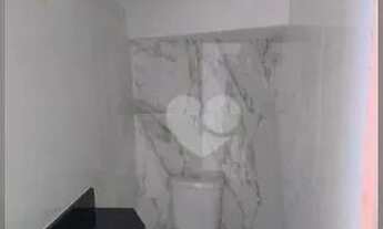 Imagem 3: Casa com 3 quartos à venda, 115 m² por R$ 580.000 - Pechincha - Rio de Janeiro/RJ