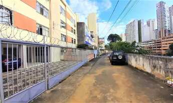 Imagem 2: 3/4 Amplo, Com Suíte, Dependência e Garagem no Canela