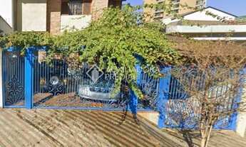 Imagem 2: Excelente casa com 4 dormitórios-Nova Petrópólis