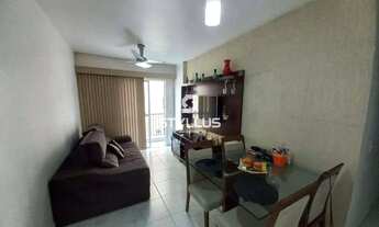 Imagem 6: Cachambi Apartamento com 2 dormitórios