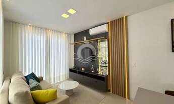 Imagem 5: Apartamento 2 quartos mob e decorado venda Navegantes Capao da canoa