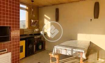 Imagem 3: Maitinga - Edifício Ibiza codigo: 110883