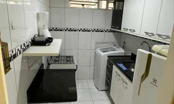 Imagem 7: APARTAMENTO MOBILIADO CRUZ DAS ALMAS