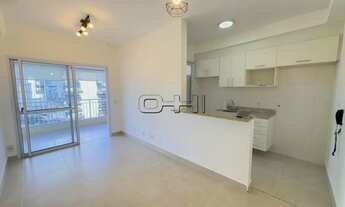 Imagem: Aluguel Apartamento 2 Dormitórios - 71