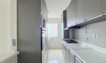 Imagem 4: Locação Apartamento no Ed. Costa Bella