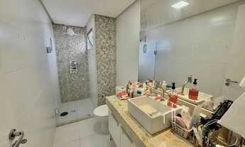 Imagem 7: Apartamento à venda no VAN GOGH , SUÍÇA, Aracaju, SE