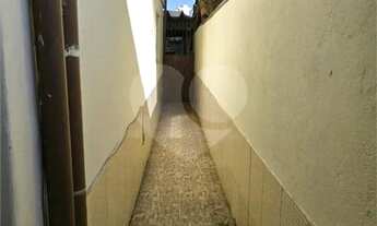 Imagem 7: Sobrado com 2 quartos à venda ou para locação em Vila Anhangüera - SP