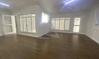 Imagem 4: Casa para alugar em Campinas, Cambuí, com 3 quartos, com 290 m²