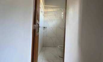 Imagem 7: VENDO IMÓVEL EM MARITUBA EV