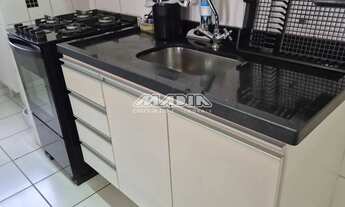 Imagem 7: Apartamento - Vila Faustina II - Valinhos