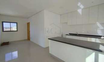 Imagem 3: Excelente apartamento á venda no Jardim Vitória em Poços de Caldas MG