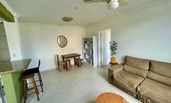 Imagem 7: Apartamento 2 Dormitórios na Trindade