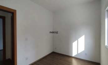 Imagem 5: APARTAMENTO NOVO DE 2 QUARTOS AO LADO DO CENTRO