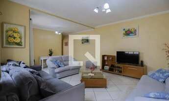 Imagem: Casa à Venda - Vila Nova Cachoeirinha