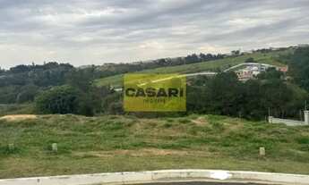 Imagem 4: Terreno à venda em Residencial fechado Reserva dos Ipês em Boituva S/P